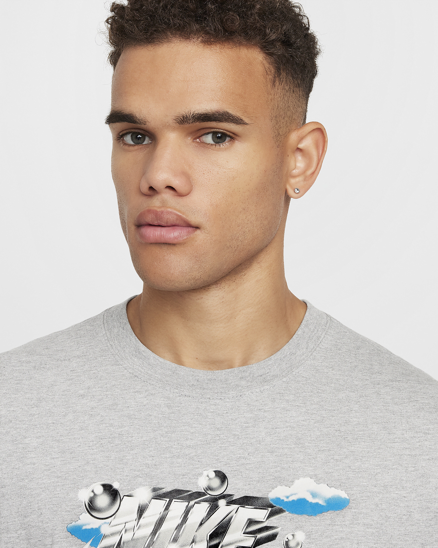 Nike Sportswear Max90 T-Shirt - 3