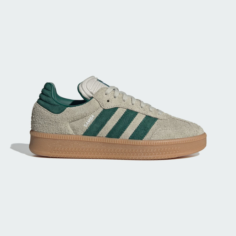 Samba XLG Shoes - 1