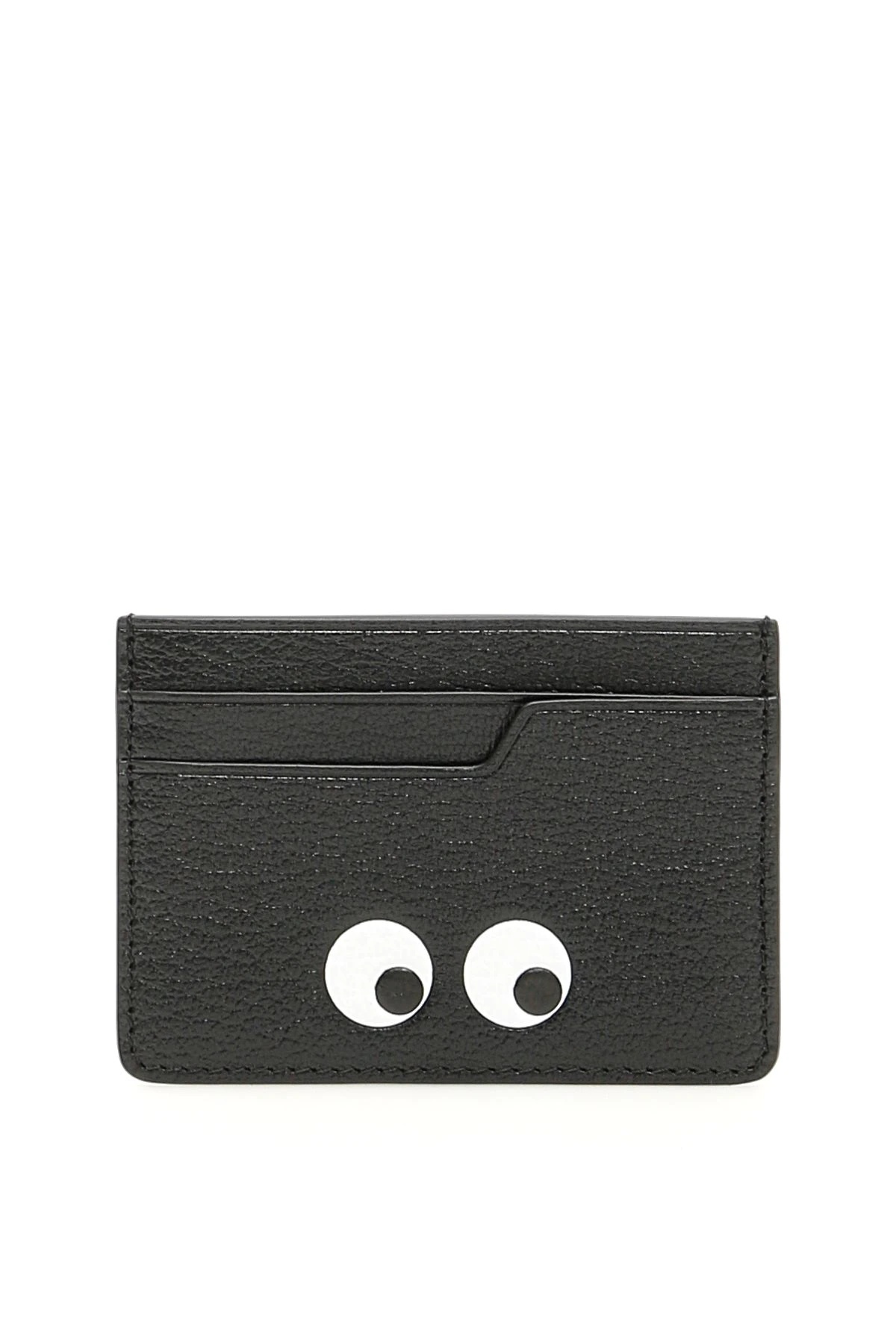 EYES CARDHOLDER - 1