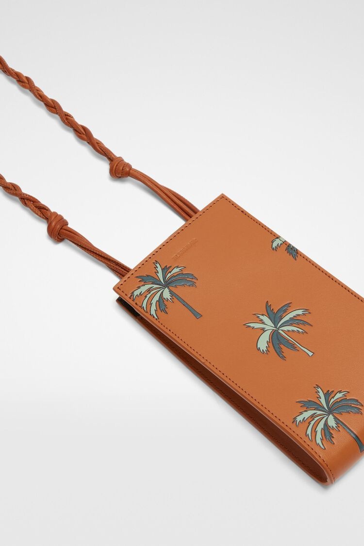 Tangle Phone Case - 4