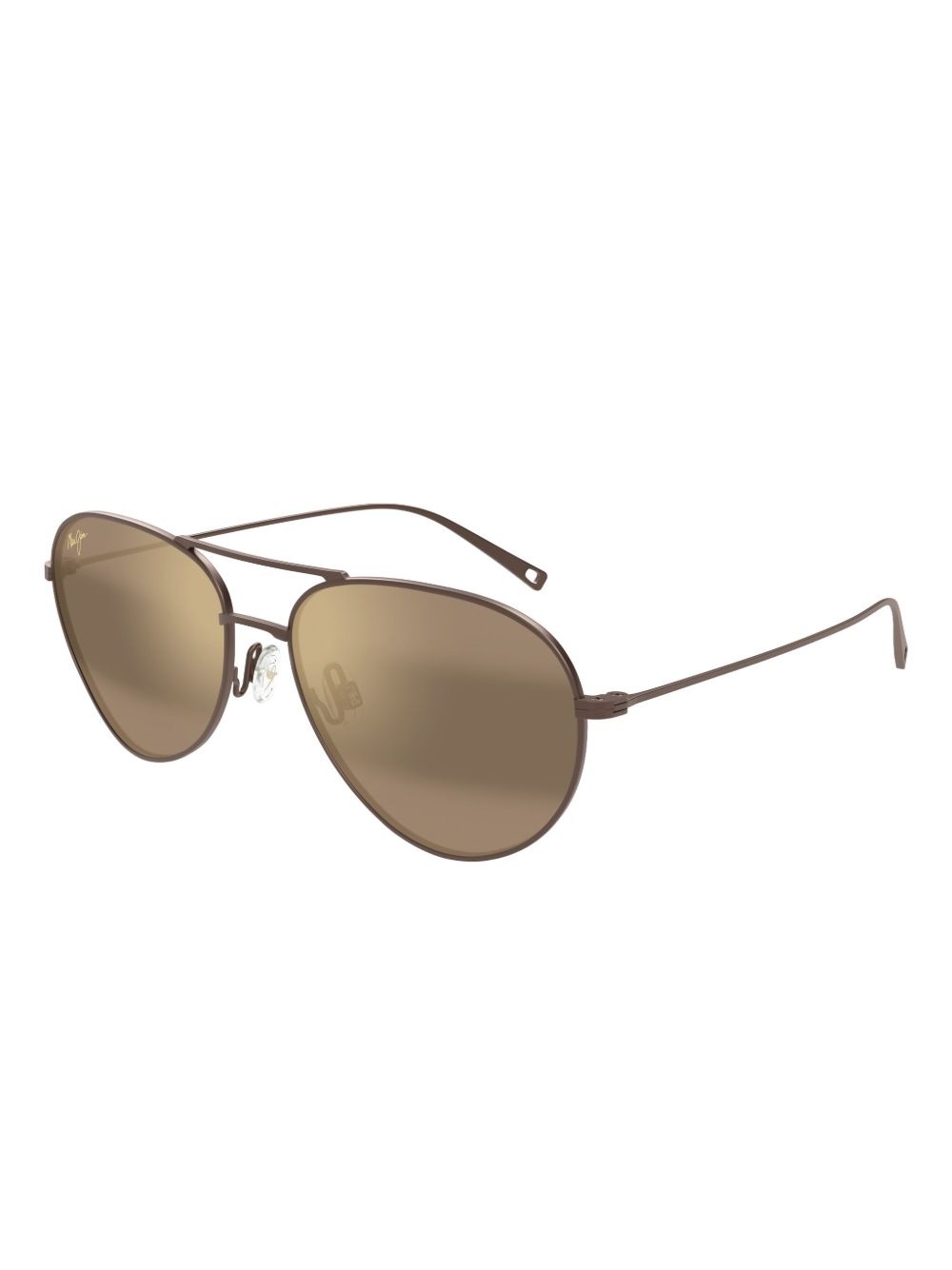Walaka sunglasses - 3
