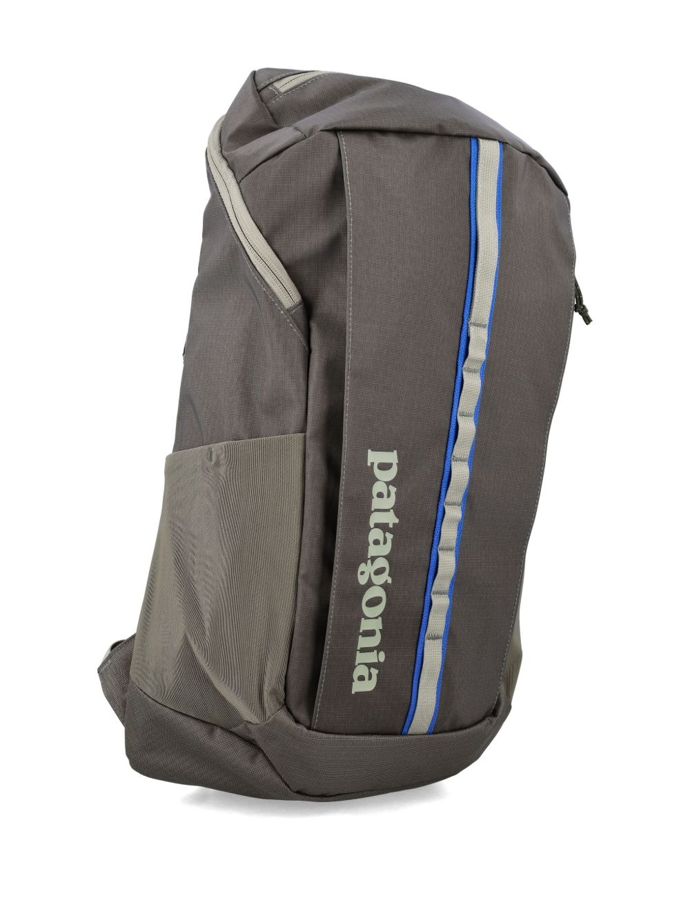Black Hole backpack - 3