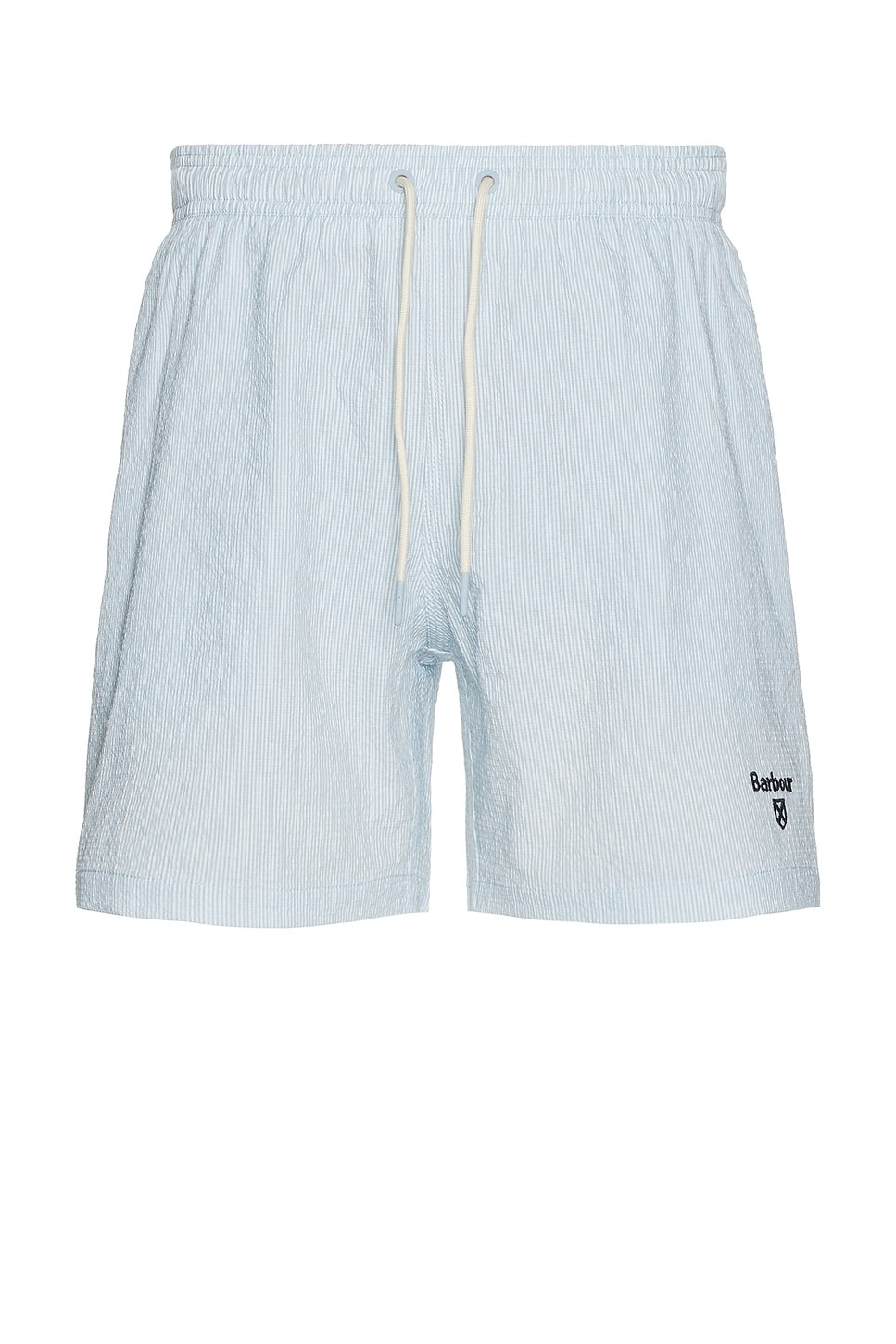 Somerset Swim Short - 1