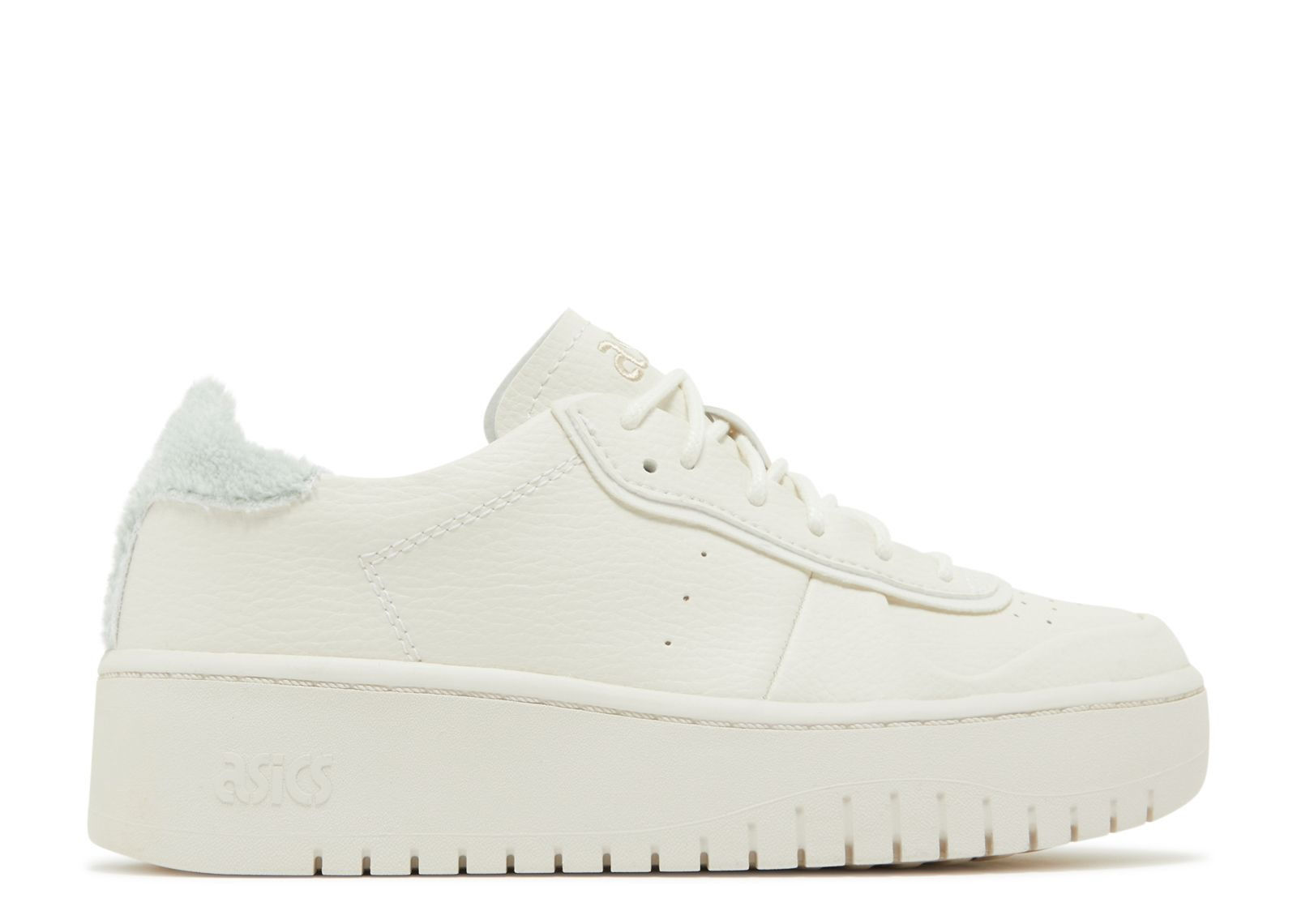 WMNS JAPAN S RIN 'CREAM' - 1