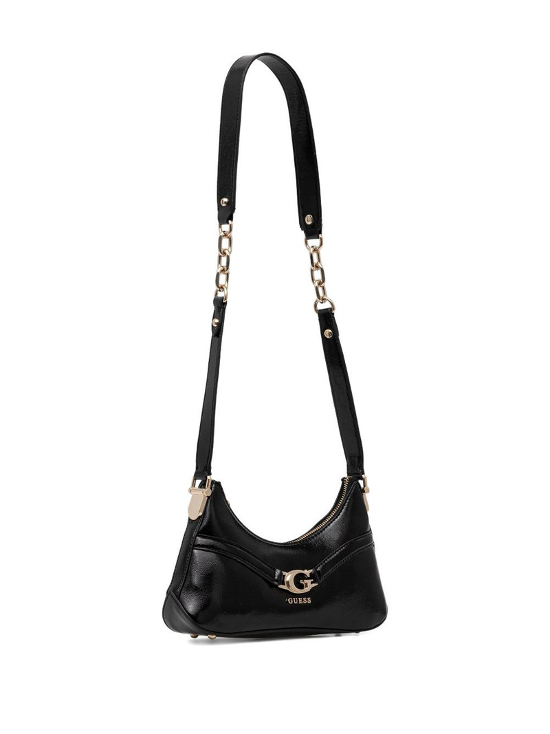 GUESS USA Dea shoulder bag outlook