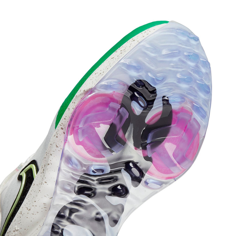 Nike Nike Air Zoom Infinity Tour NEXT% NRG Wide Cream DQ4130-103 outlook