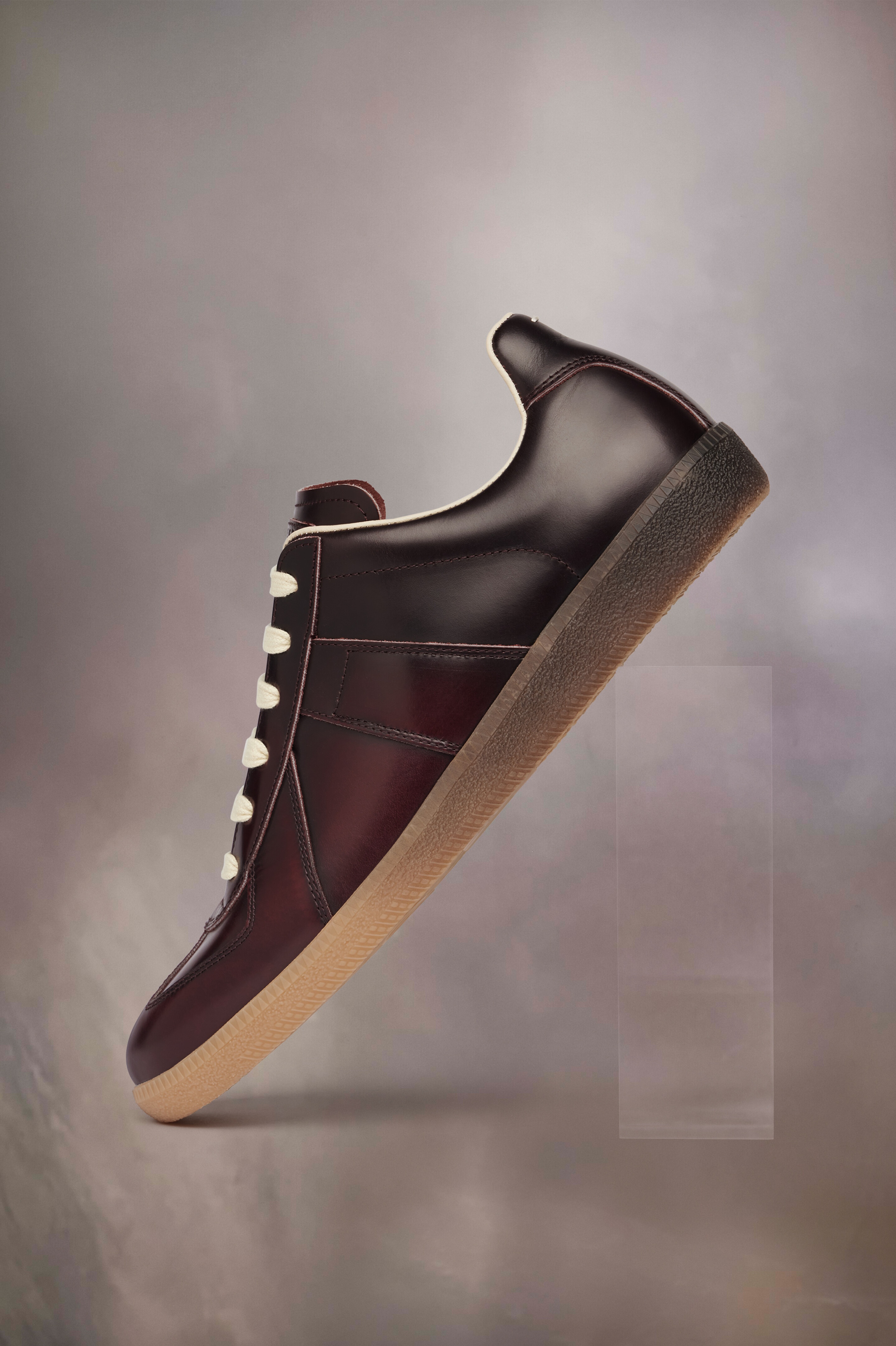 Recicla Replica Sneakers - 2