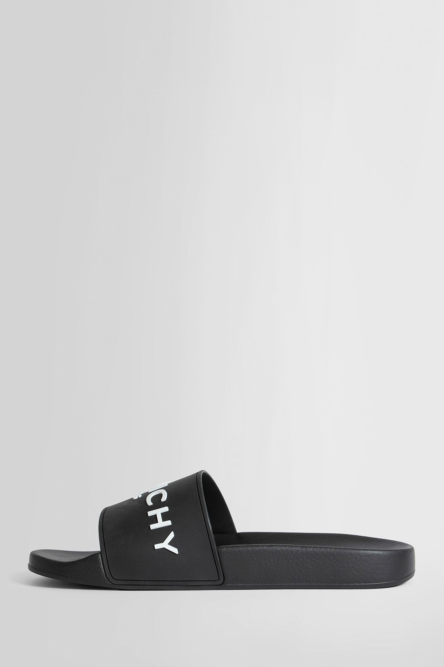Sandals-Slides - 4