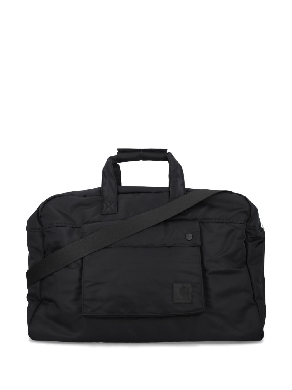 Otley two-way travel bag - 1