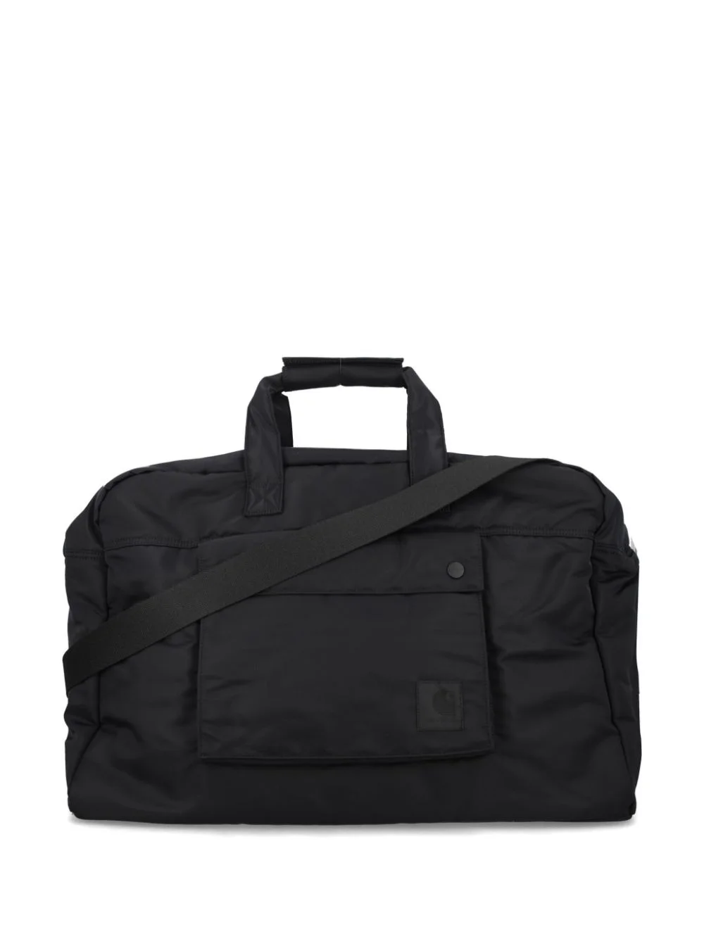Otley two-way travel bag - 1