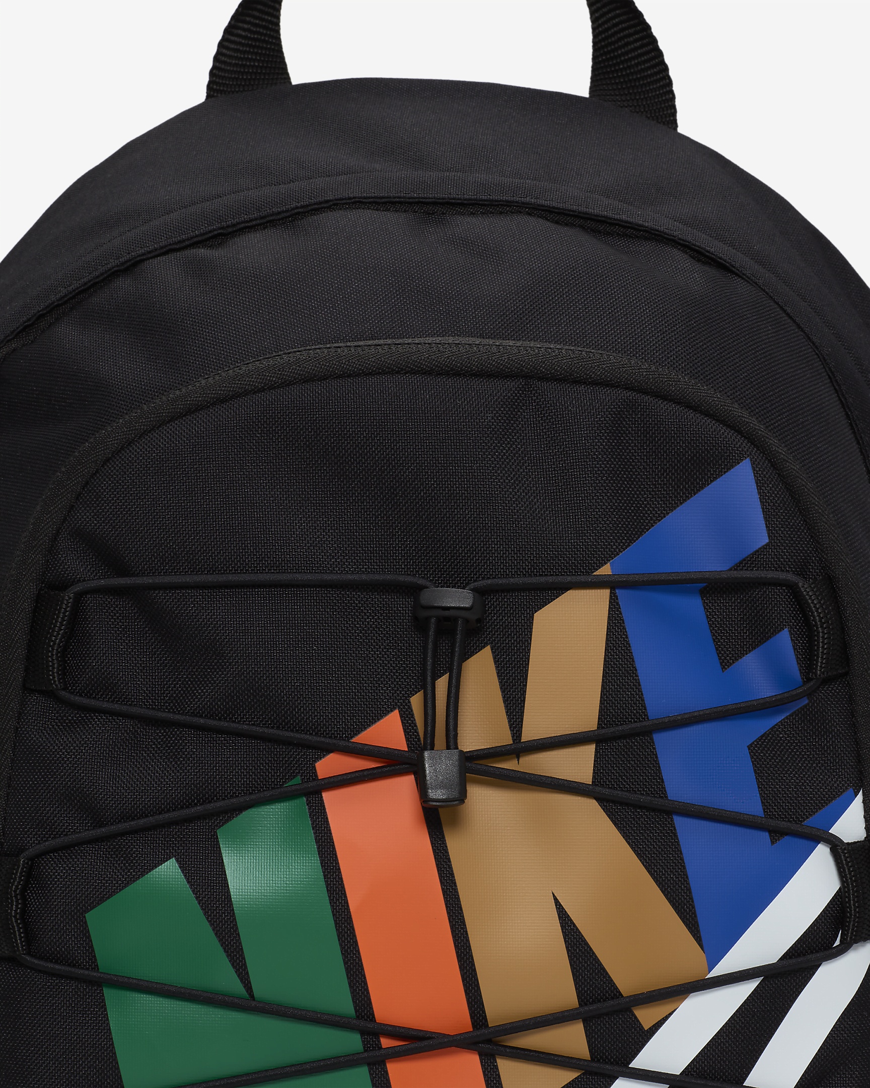 Nike Hayward Backpack (26L) - 7