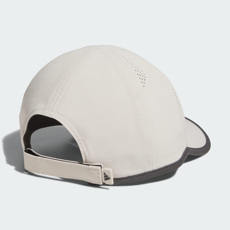 adidas Superlite 3 Hat outlook