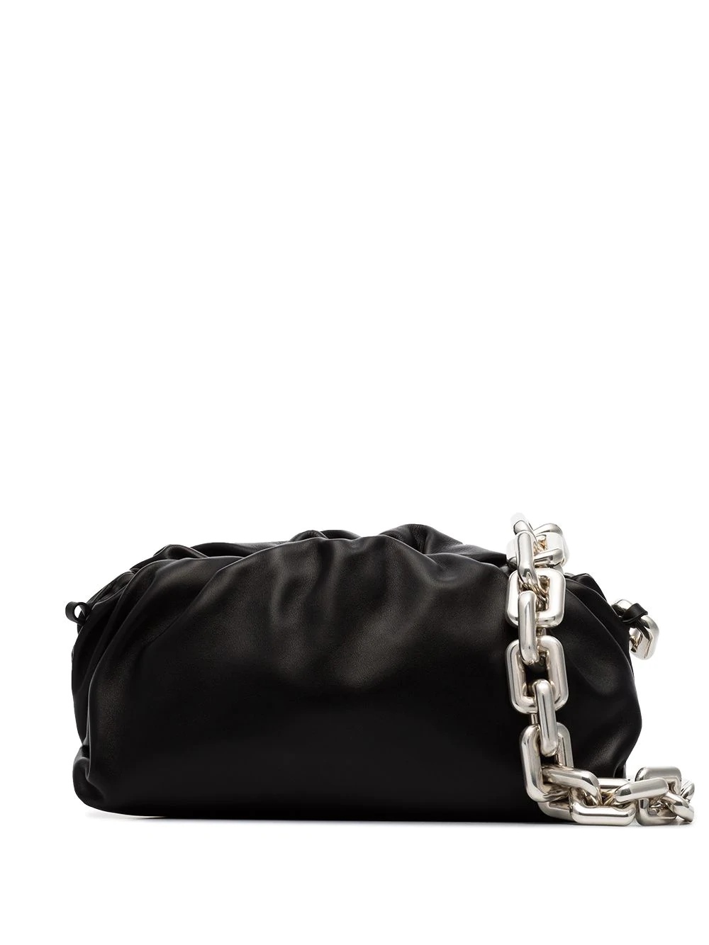 The Chain Pouch shoulder bag - 1