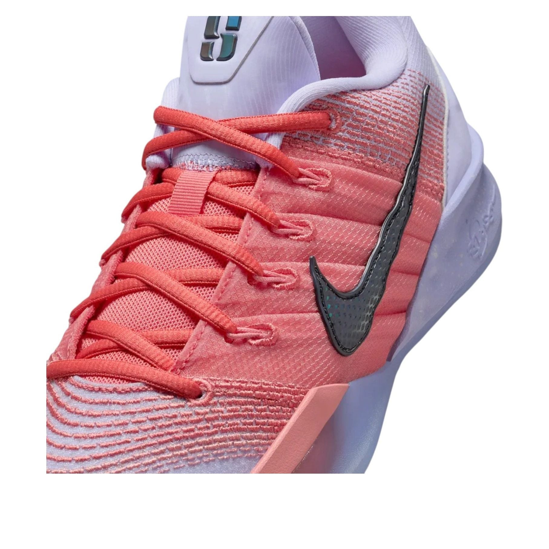 (WMNS) Nike Sabrina 3 EP 'Radiant' HF2882-500 - 5