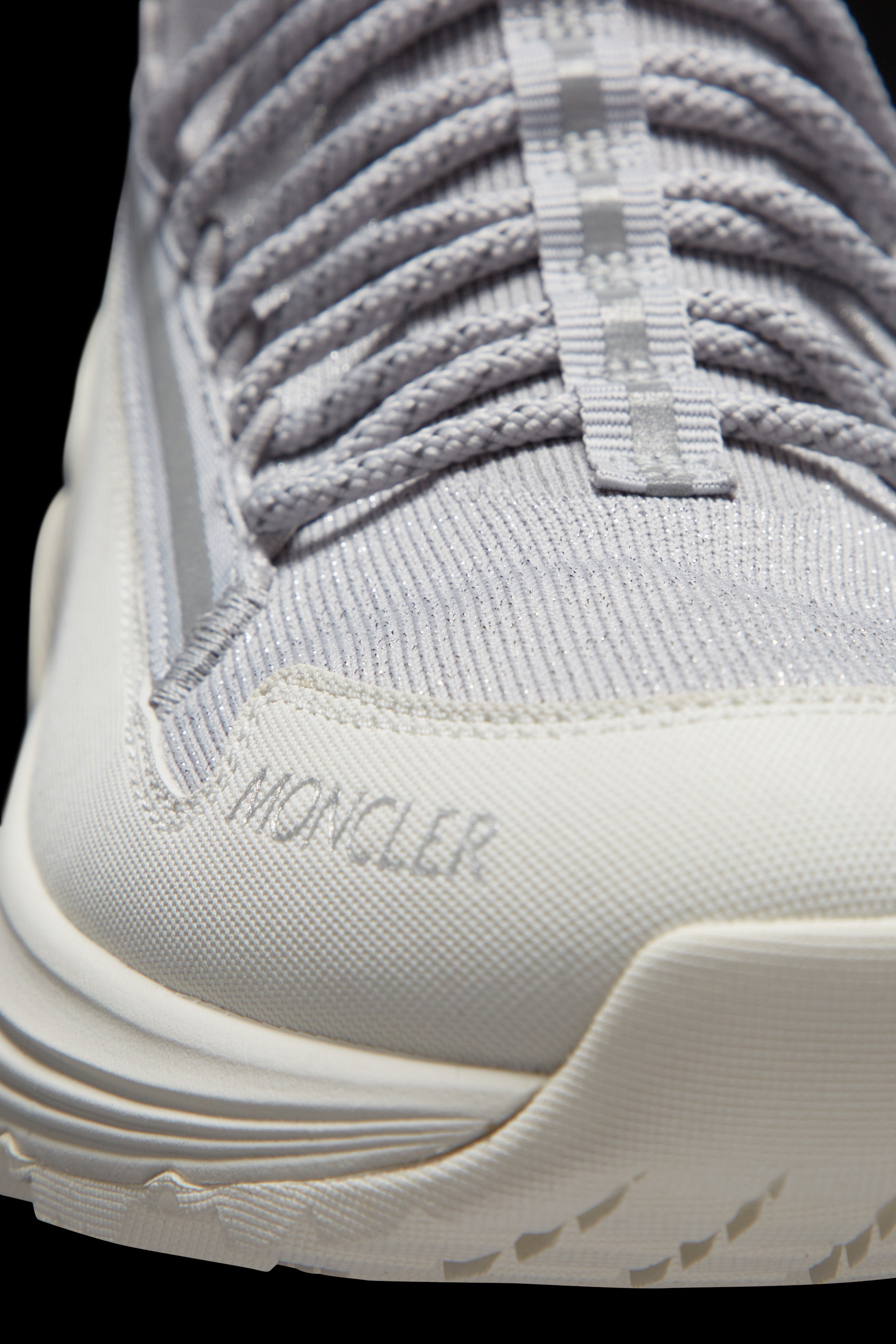 Monte Runner Sneakers - 5