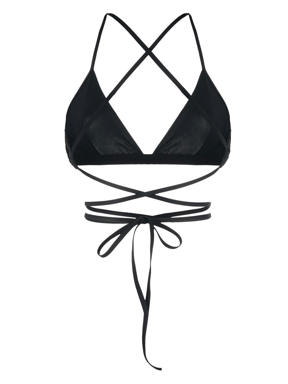 Solange bikini top - 3