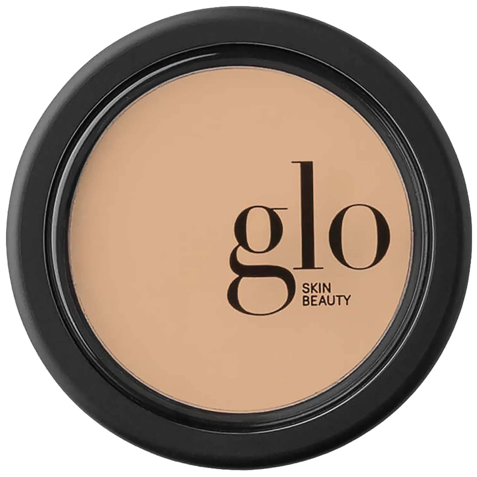 Glo Skin Beauty Oil Free Camouflage Concealer 3.1 g. - Beige - 1