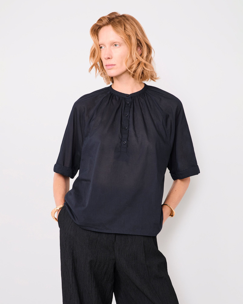 OFFICINE GÉNÉRALE NORIA SHIRT outlook