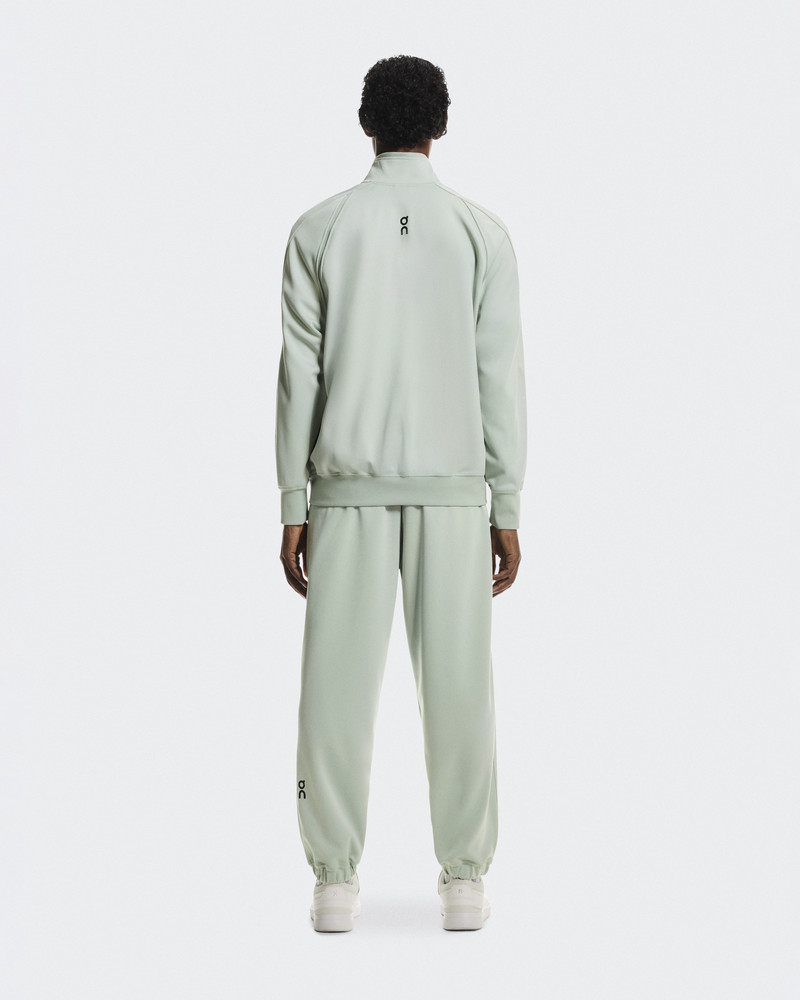 On Courtside Pants outlook