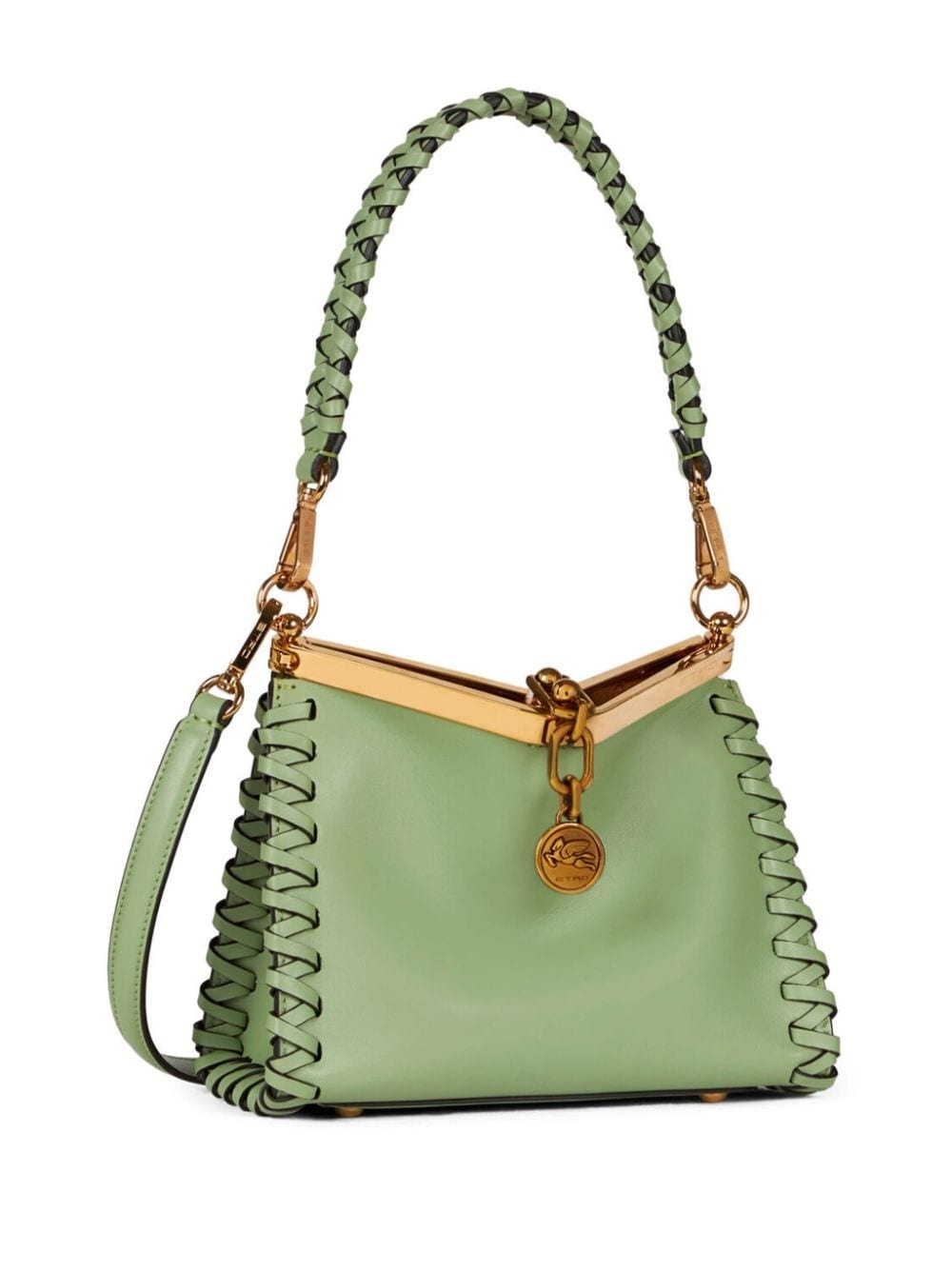 Vela mini bag - 4