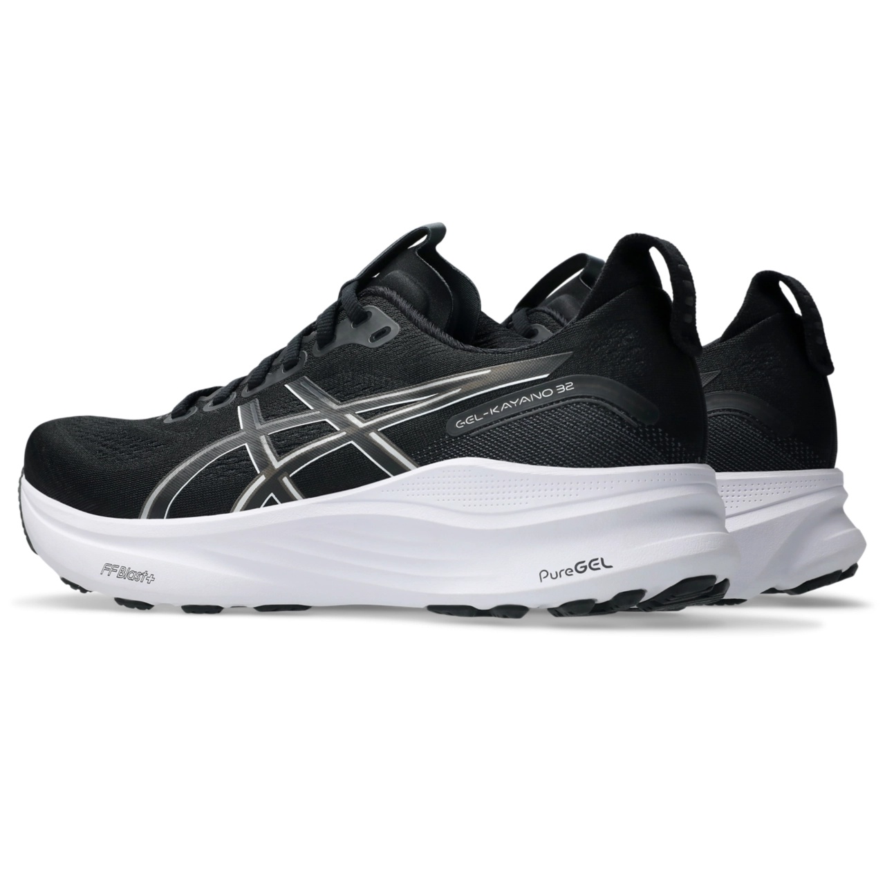 GEL-KAYANO 32 - 3