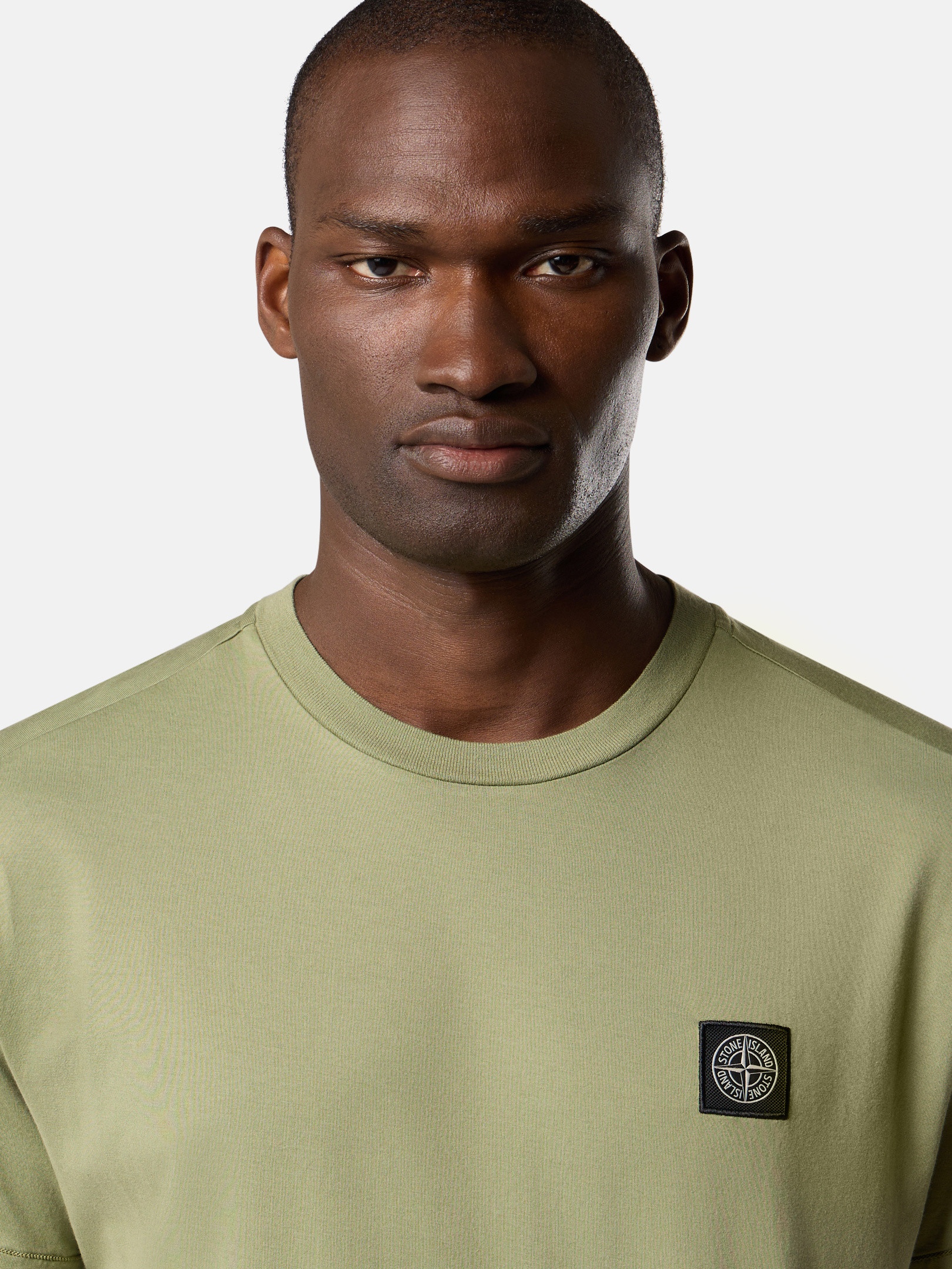 2100027 60/2 COTTON JERSEY - 3