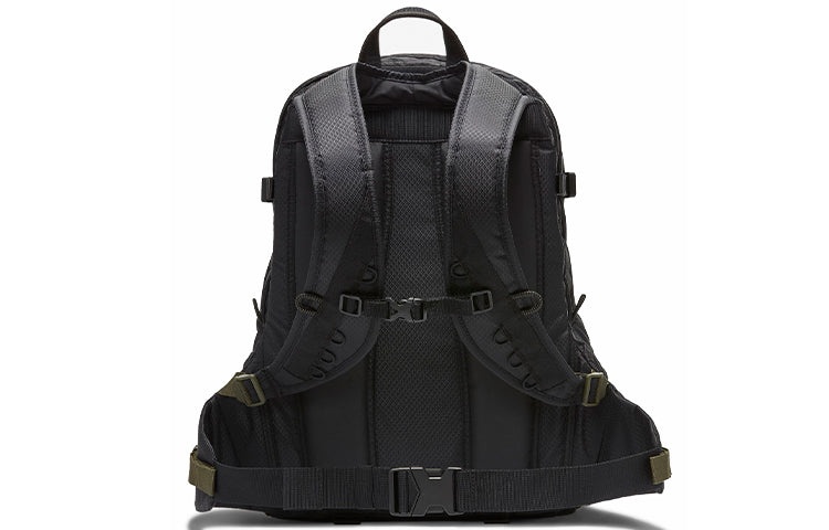 Nike ACG Karst Backpack 'Black' CK7510-010 - 3