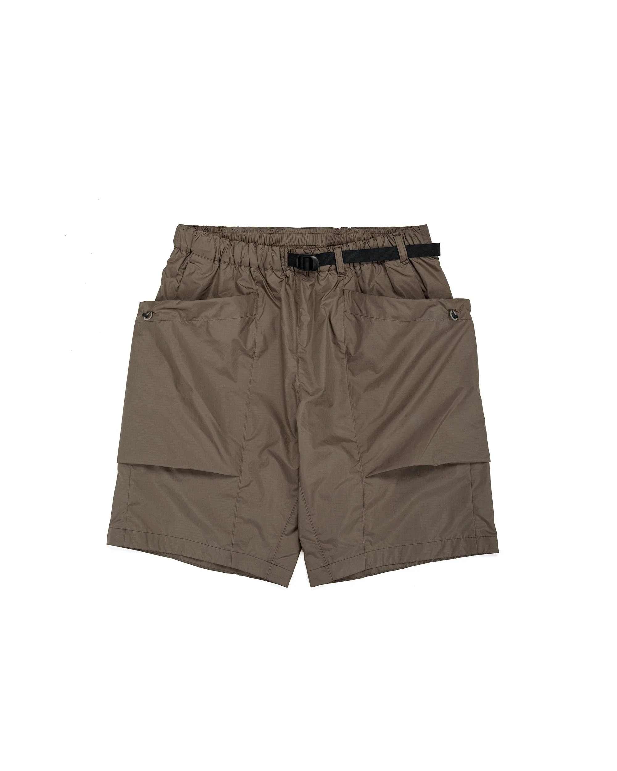 Rip-stop Shorts Sand Land - 1