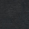 Kazu Top in Cashmere - 7
