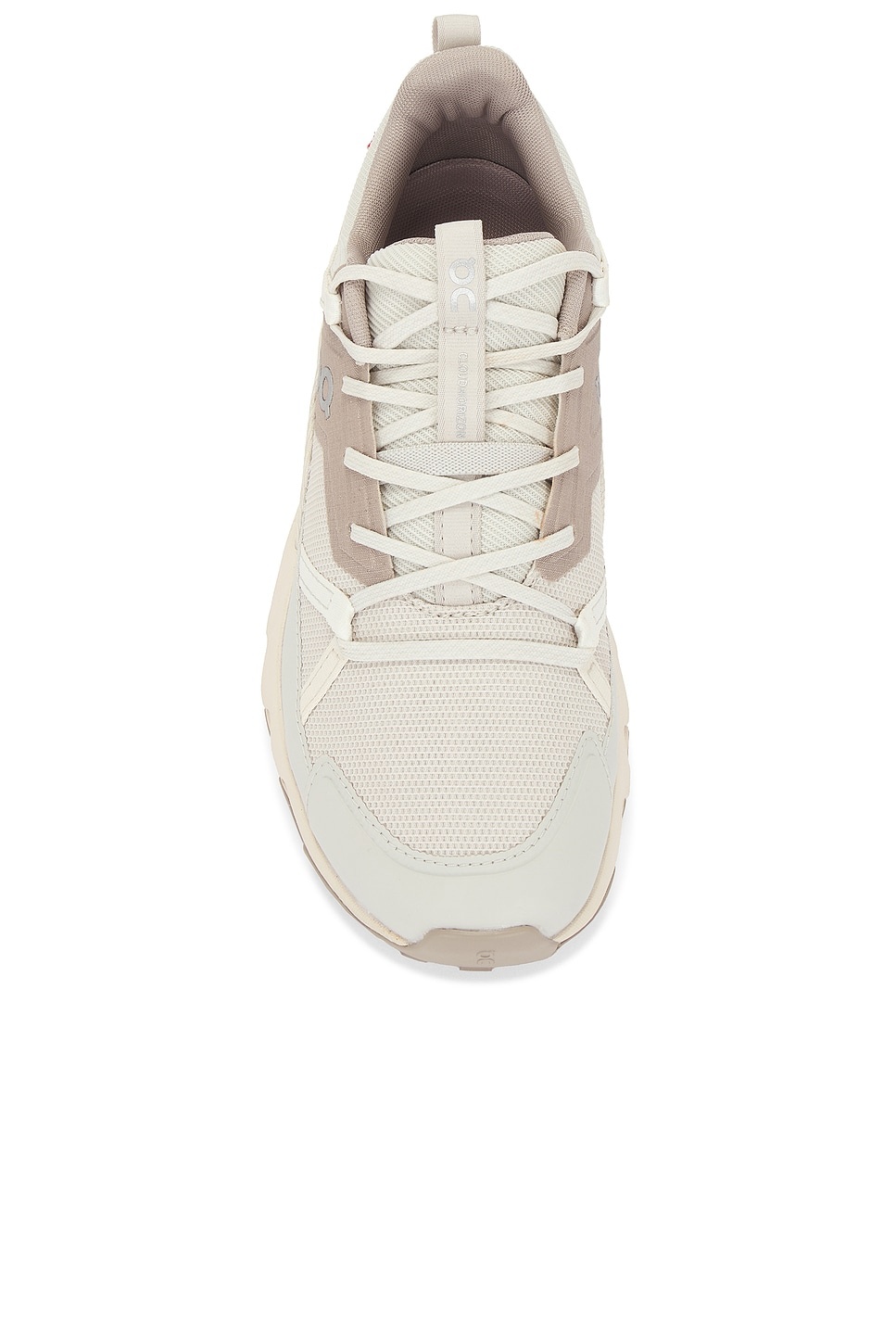 Cloudhorizon Sneaker - 4