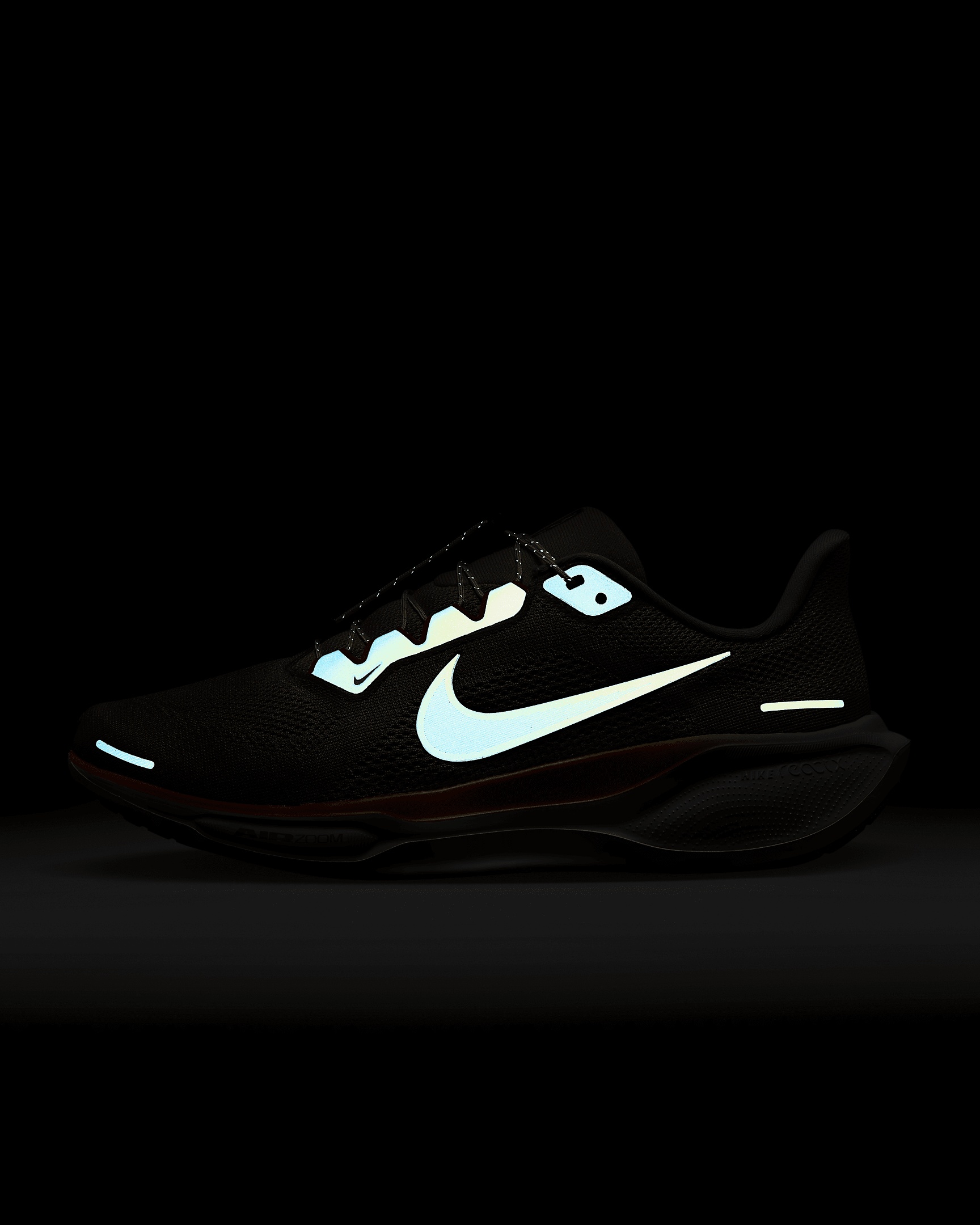 Nike Pegasus 41 Premium Men's Road Running Shoes - 11