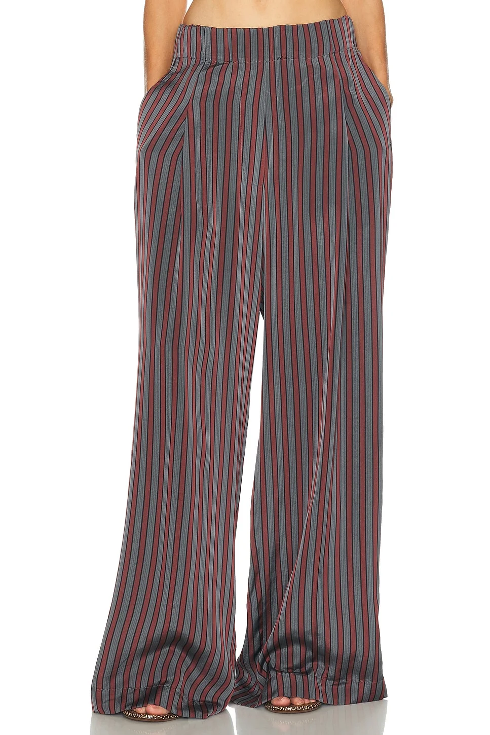 Pila Pant - 1