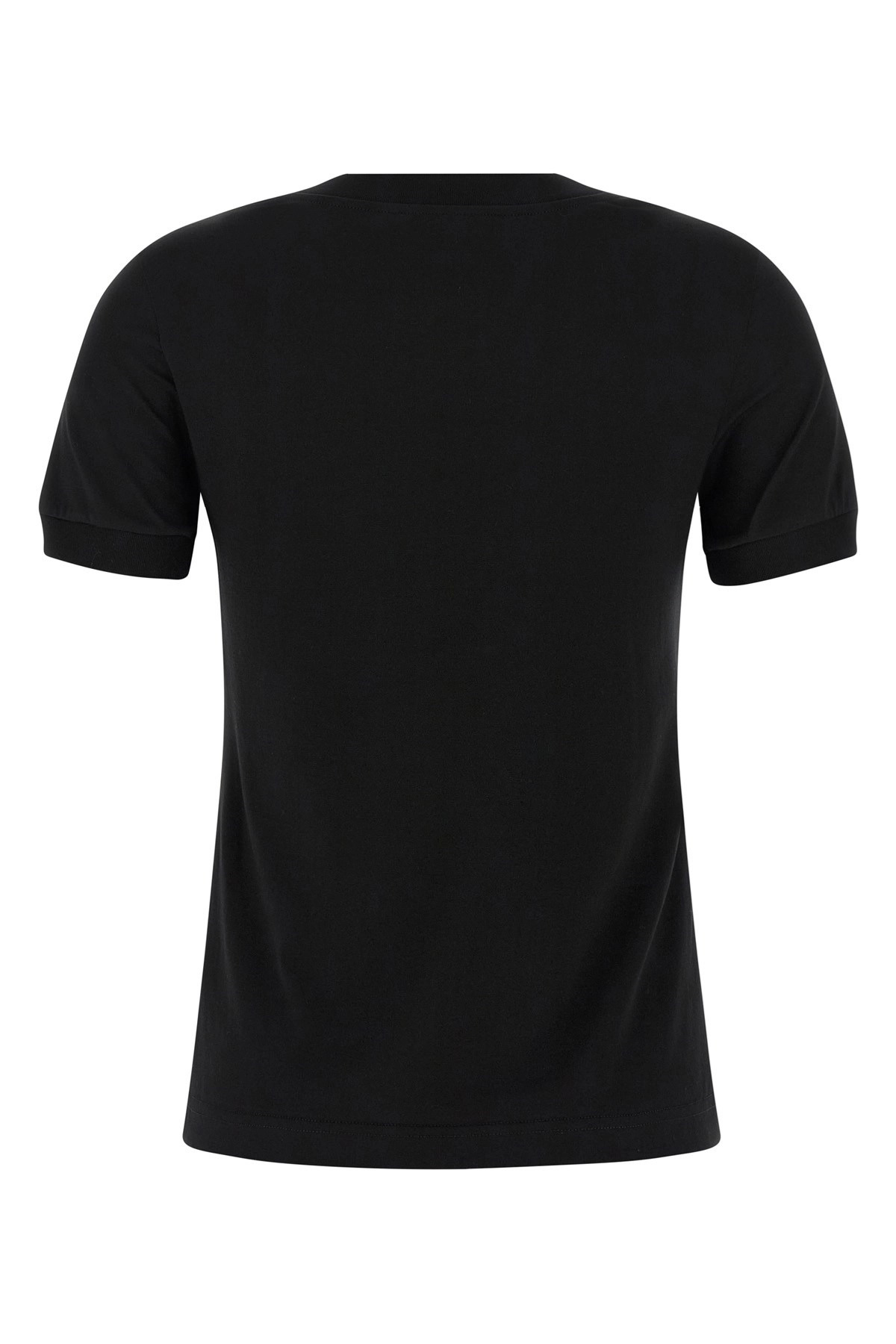 Bow T-shirt - 3