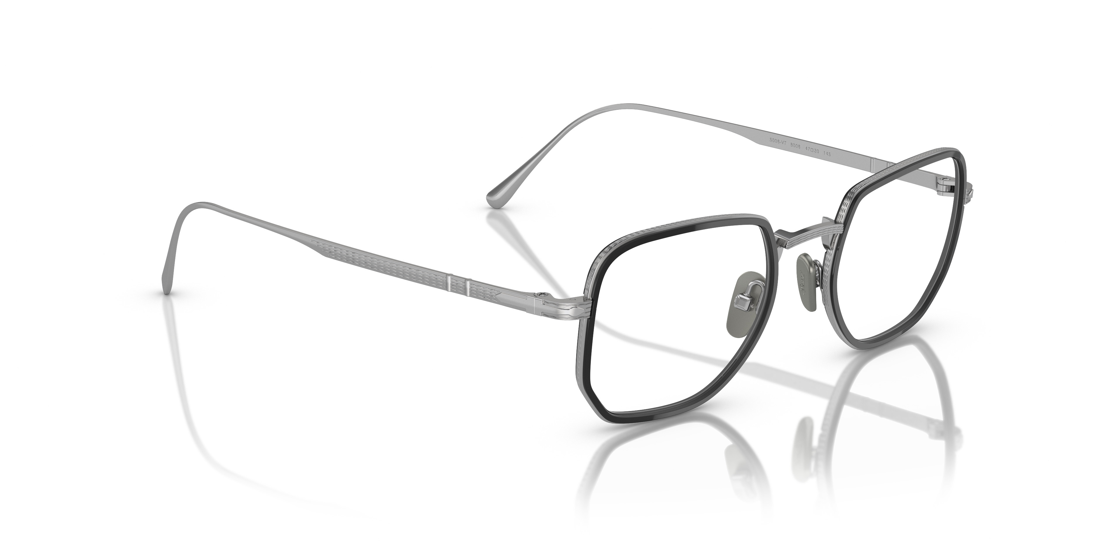 PO5006VT - 3