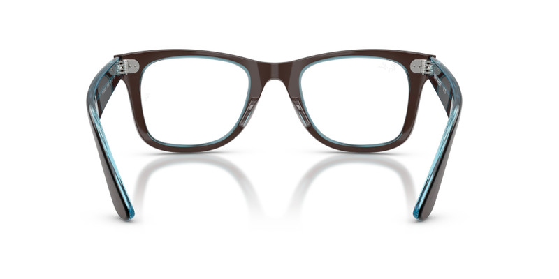 WAYFARER EASE OPTICS 7