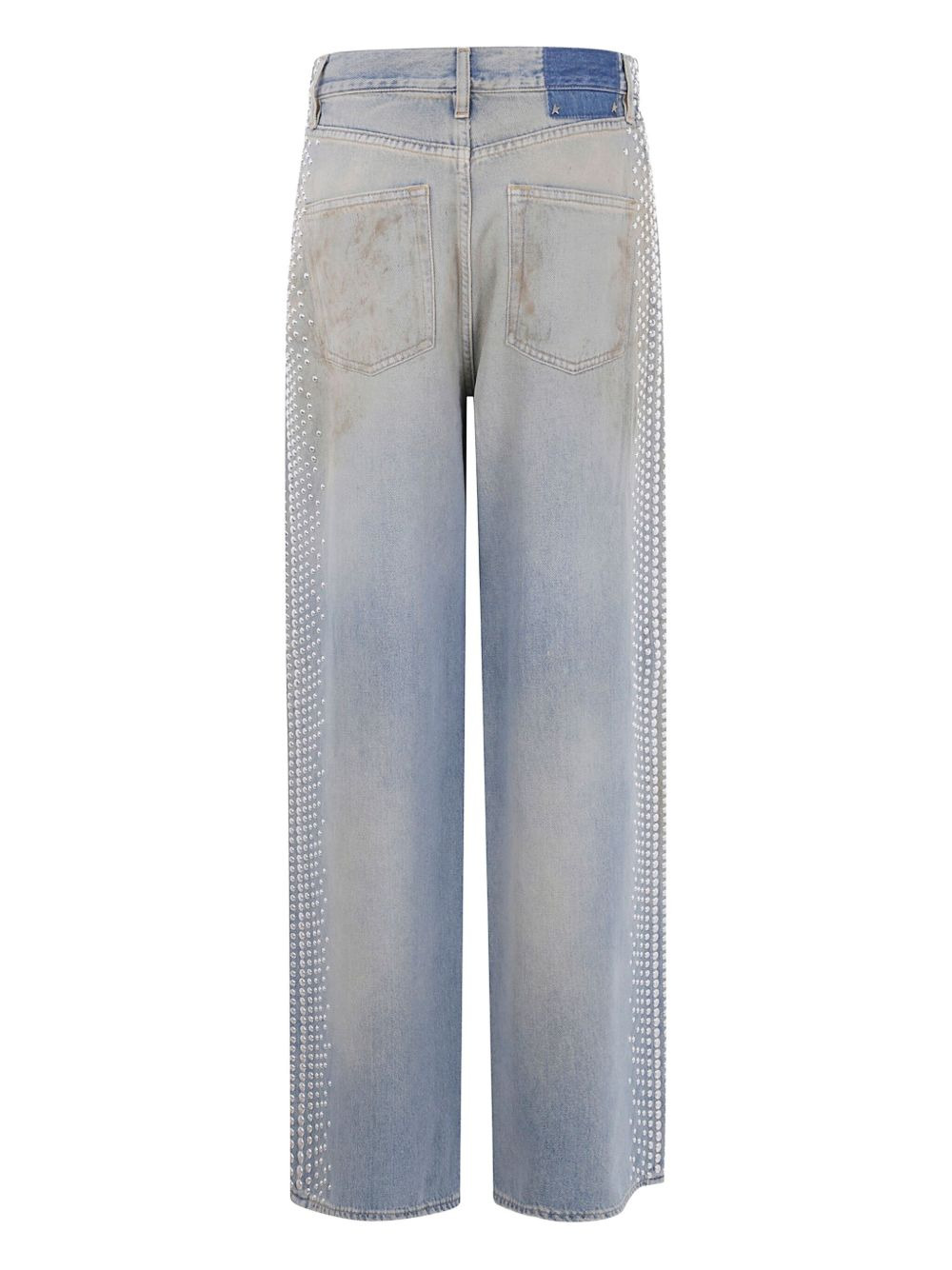 Golden Goose Jeans - 2