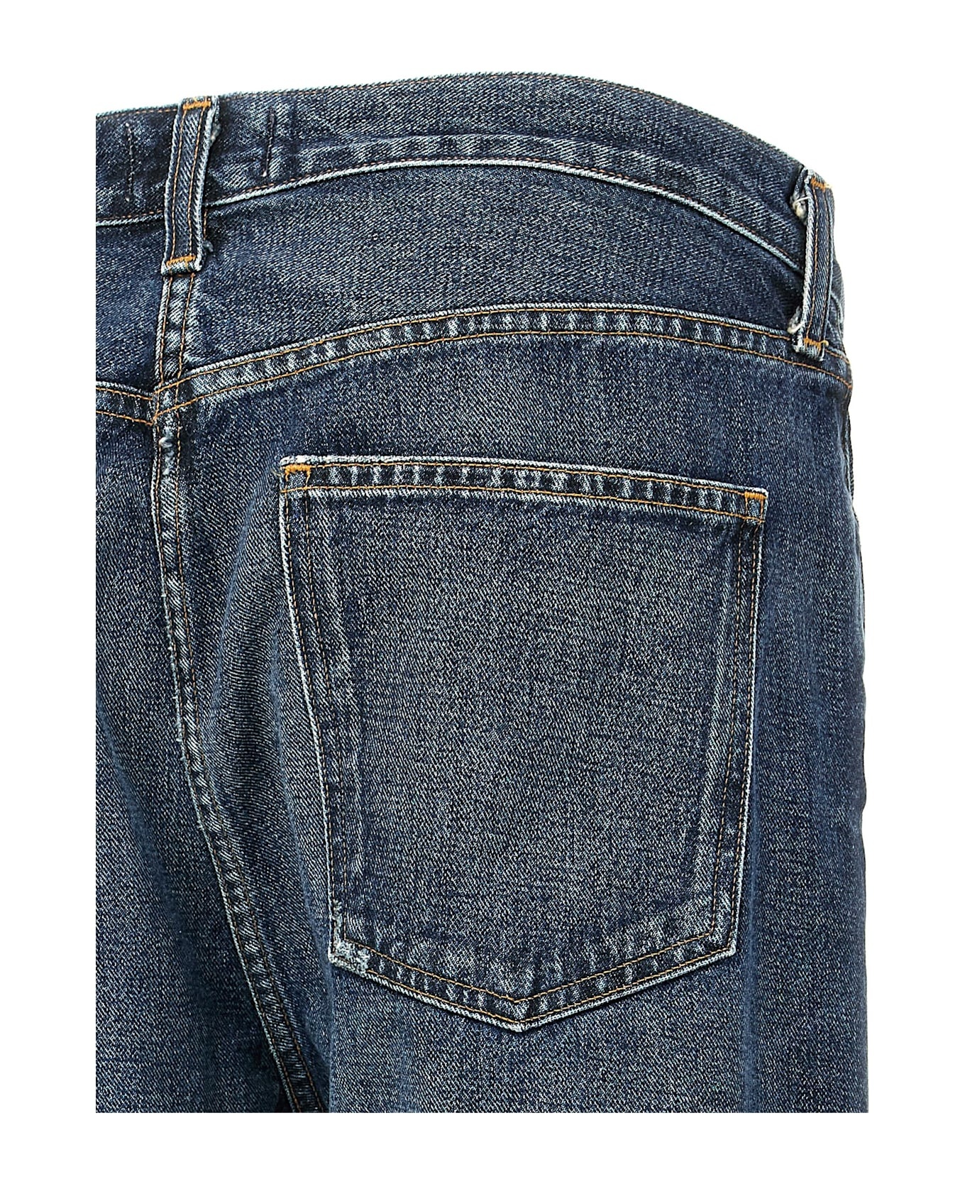 '90's' Jeans - 4