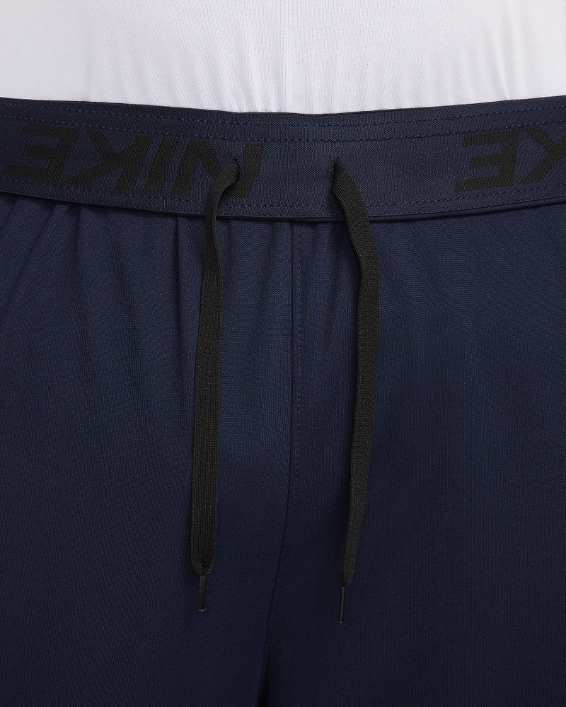 Nike Totality Men's Dri-FIT Open Hem Versatile Pants 8