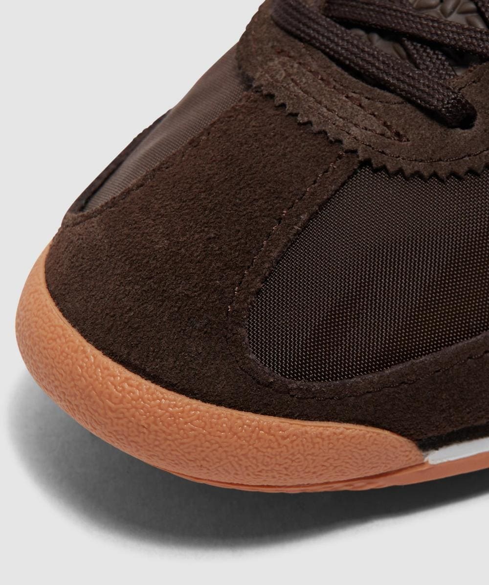 SL 72 sneaker - 5