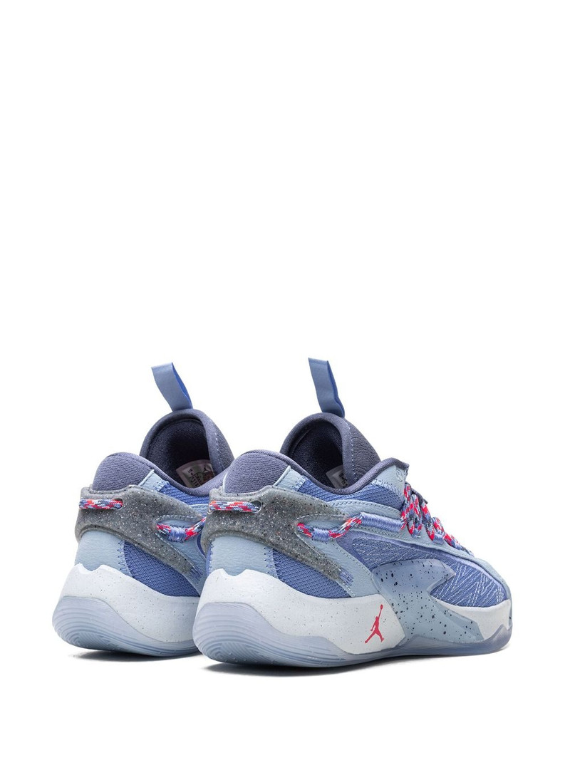 Luka 2 "Lake Bled" sneakers 3