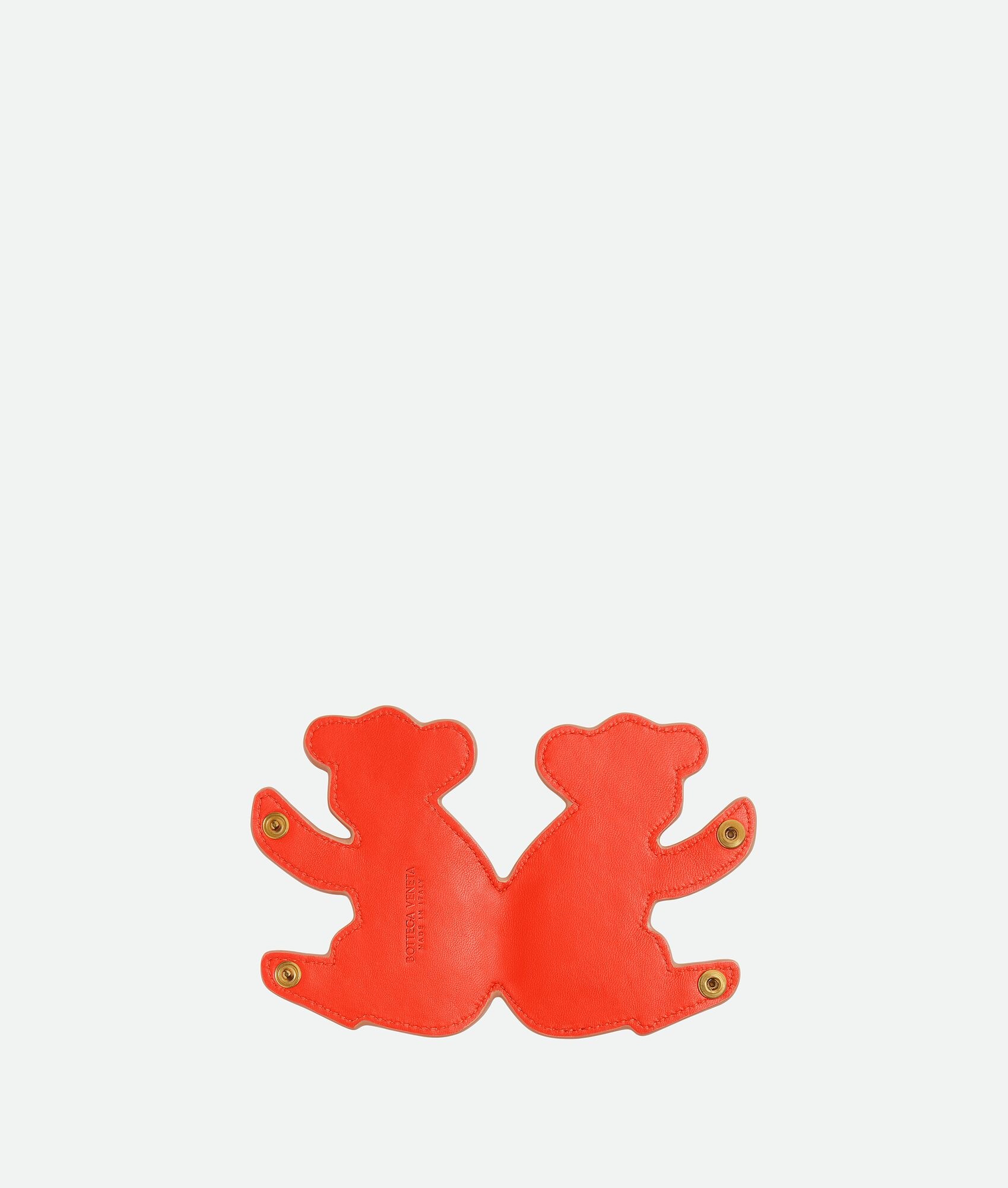 Koala Snap Charm - 3