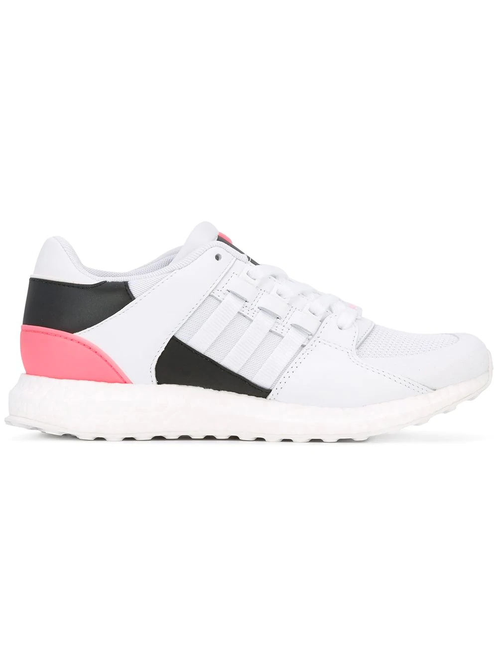 EQT Support Ultra sneakers - 1