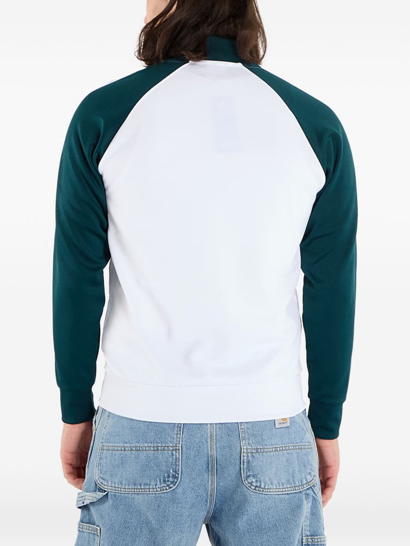 Adicolor SST track jacket 4