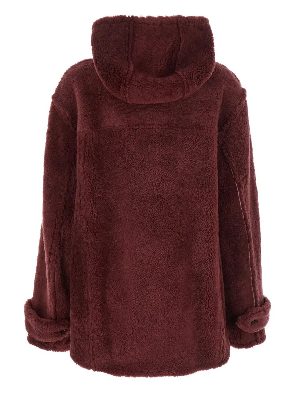 Pellicce Red - 2