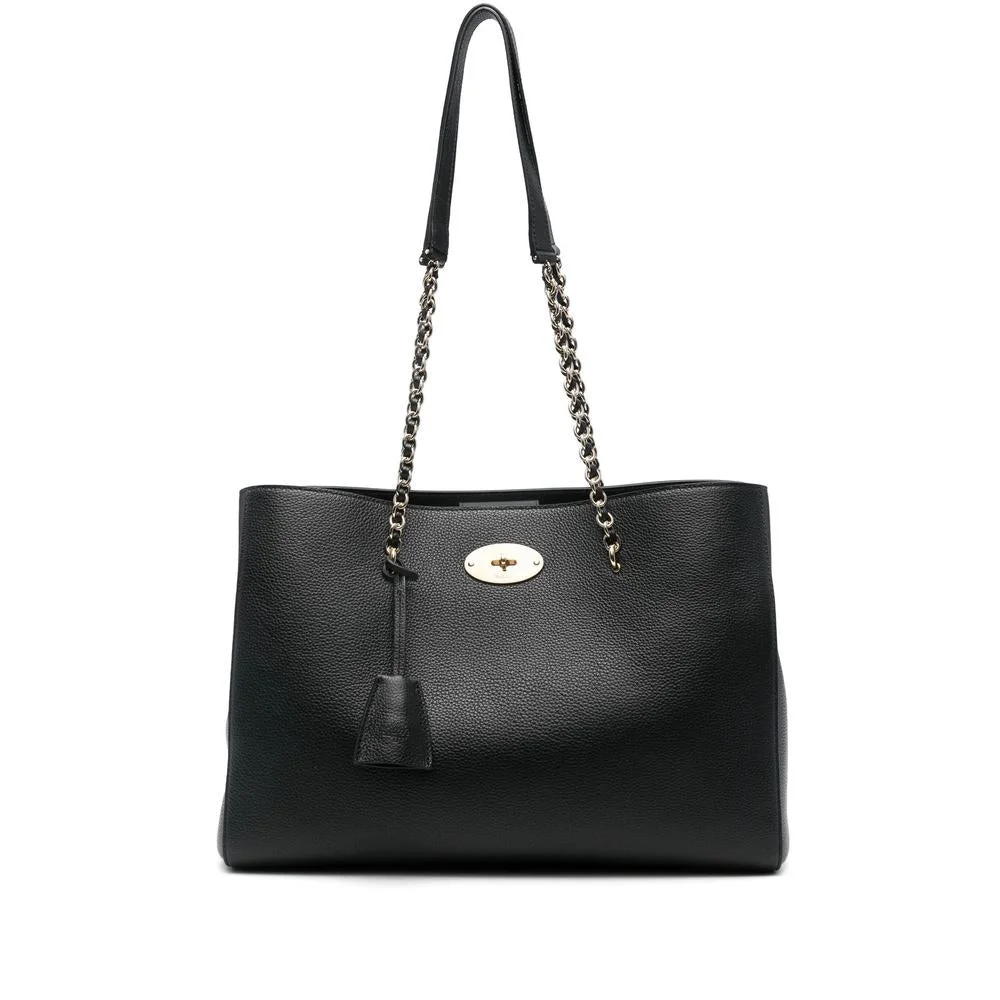 Mulberry Bags - 1