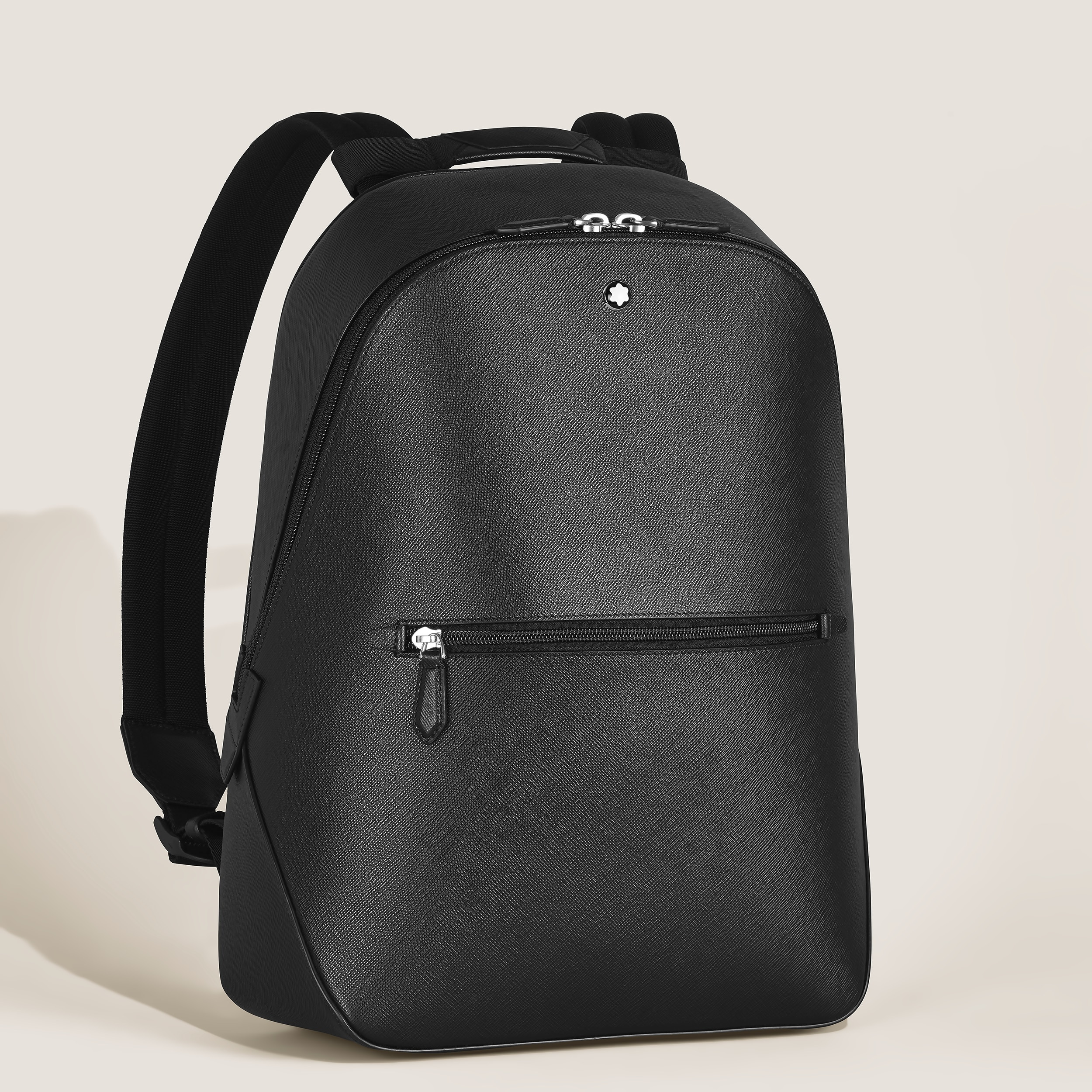 Montblanc Sartorial small backpack - 3