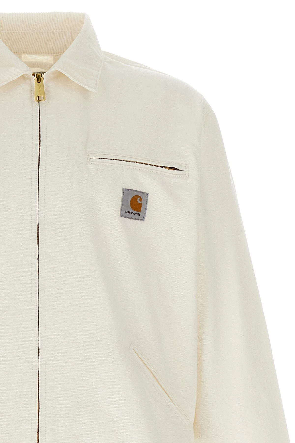 'OG Detroit' jacket - 3