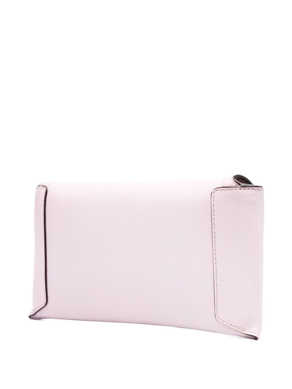 Joan envelope crossbody bag - 4