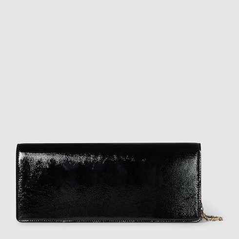 Dionysus clutch - 5