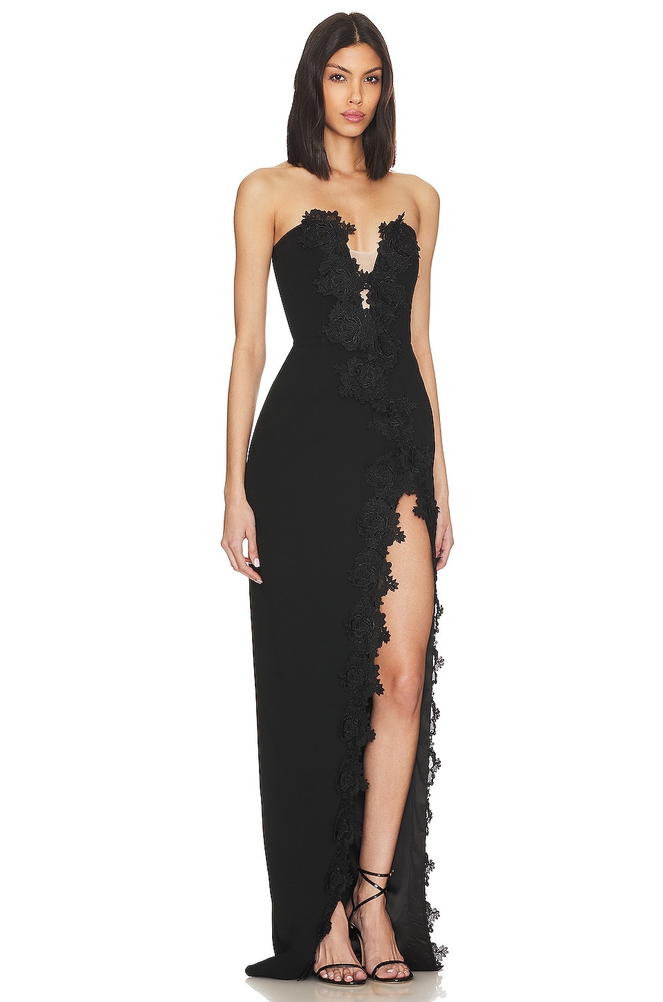 Florence Dress - 2